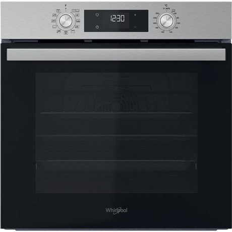Whirlpool_OMR58CU1SX_beepitheto_suto-i806999