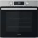 Whirlpool_OMR58CU1SX_beepitheto_suto-i806999