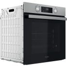 Whirlpool_OMR58CU1SX_beepitheto_suto-i807004
