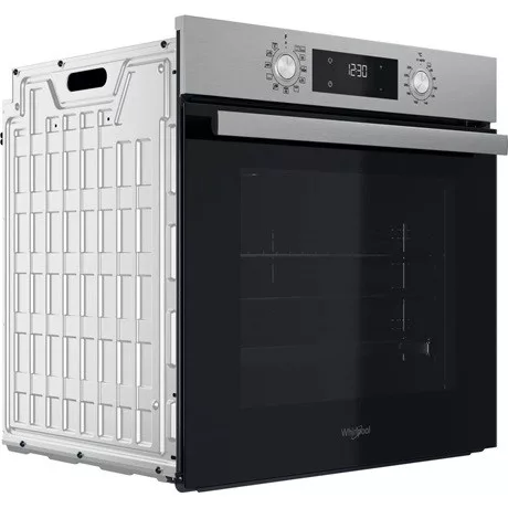 Whirlpool_OMR58CU1SX_beepitheto_suto-i807009