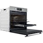 Whirlpool_OMR58CU1SX_beepitheto_suto-i807009