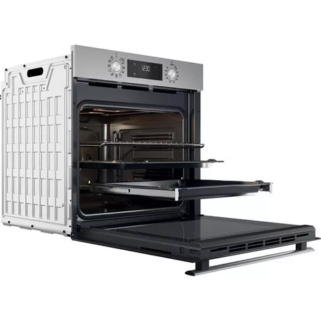 Whirlpool_OMR58CU1SX_beepitheto_suto-i807014