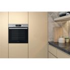 Whirlpool_OMR58CU1SX_beepitheto_suto-i807014