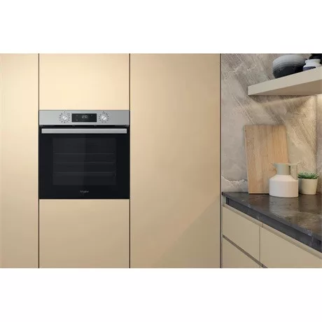 Whirlpool_OMR58CU1SX_beepitheto_suto-i807019