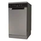 Whirlpool_WSFC_3M27_X_mosogatogep-i808150