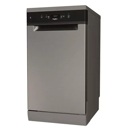 Whirlpool_WSFC_3M27_X_mosogatogep-i808150