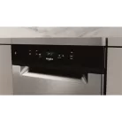 Whirlpool_WSFC_3M27_X_mosogatogep-i808155