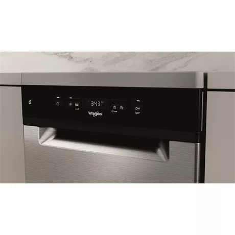 Whirlpool_WSFC_3M27_X_mosogatogep-i808155