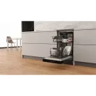 Whirlpool_WSFC_3M27_X_mosogatogep-i808160