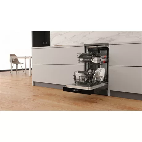 Whirlpool_WSFC_3M27_X_mosogatogep-i808160