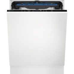 Electrolux_EES48401L_beepitheto_mosogatogep-i807805