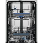 Electrolux_ESG42310SW_keskeny_mosogatogep_9_teritekes-i806915