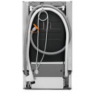 Electrolux_ESG42310SW_keskeny_mosogatogep_9_teritekes-i806920