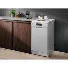 Electrolux_ESG42310SW_keskeny_mosogatogep_9_teritekes-i806925