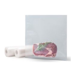 Electrolux_EVSRR1_vakuumozo_tasak-i808265