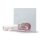 Electrolux_EVSRR1_vakuumozo_tasak-i808265