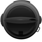Eta_413190000_Granellino_rizsfozo-i807430