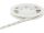 Phenom_55841_led_szalag-i807690