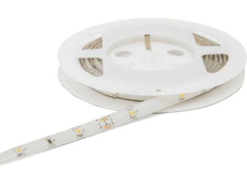 Phenom_55841_led_szalag-i807690