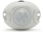 Phenom 55841 led szalag
