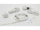 Phenom_55841_led_szalag-i807695