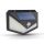 Phenom_55289_mozgaserzekelos_szolar_reflektor_-_fali_-_136_LED-i807220