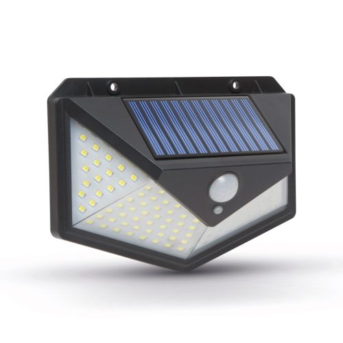 Phenom_55289_mozgaserzekelos_szolar_reflektor_-_fali_-_136_LED-i807220