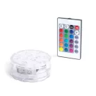 Phenom 55852B LED medencevilágítás
