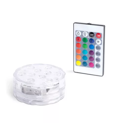 Phenom 55852B LED medencevilágítás