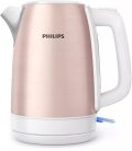 Philips_HD935096_vizforralo-i807605