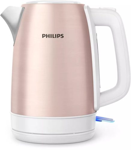 Philips_HD935096_vizforralo-i807605