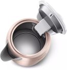 Philips_HD935096_vizforralo-i807620