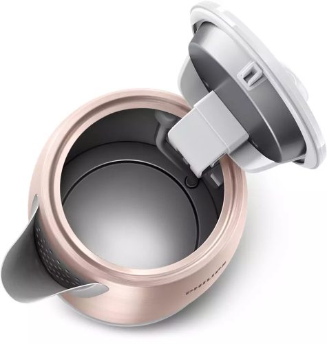 Philips_HD935096_vizforralo-i807620