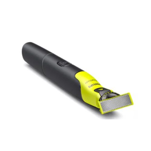 Philips QP4631/65 multifunkcionális testszőrtelenítő