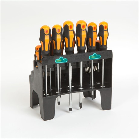 Handy_10695_csavarhuzo_keszlet_77_reszes-i807725