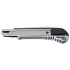 Handy_10812_univerzalis_kes_fem_vazzal_18mm-i808210