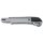 Handy_10812_univerzalis_kes_fem_vazzal_18mm-i808210