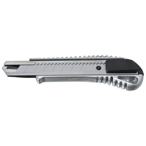 Handy_10812_univerzalis_kes_fem_vazzal_18mm-i808210