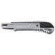Handy_10812_univerzalis_kes_fem_vazzal_18mm-i808210