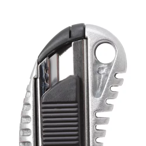 Handy_10812_univerzalis_kes_fem_vazzal_18mm-i808215