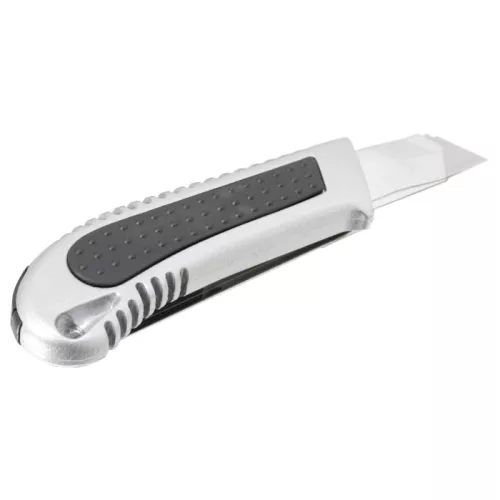 Handy_10812_univerzalis_kes_fem_vazzal_18mm-i808220