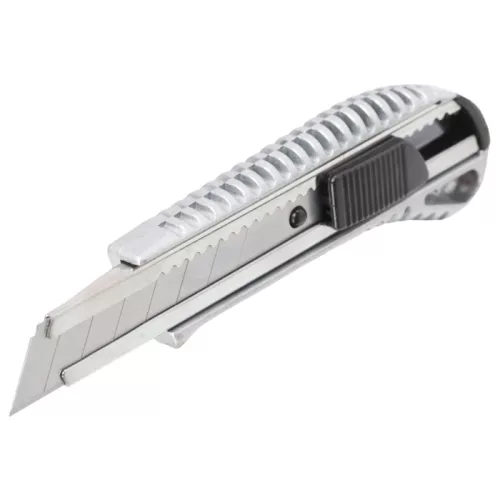 Handy_10812_univerzalis_kes_fem_vazzal_18mm-i808225