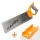 Handy_10445_gervago_keszlet-i808090