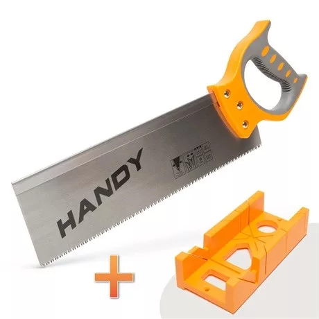 Handy_10445_gervago_keszlet-i808090