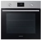 Samsung_NV68A1140BSOL_beepitheto_elektromos_suto-i809020