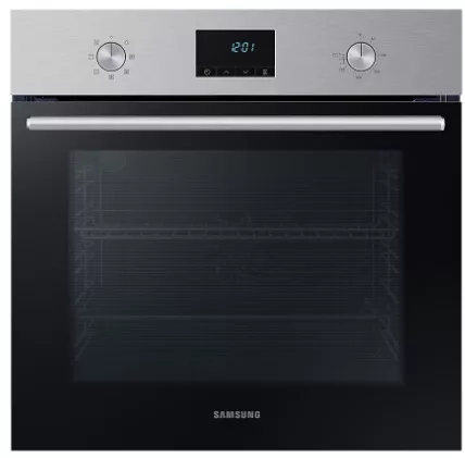 Samsung_NV68A1140BSOL_beepitheto_elektromos_suto-i809020
