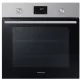 Samsung_NV68A1140BSOL_beepitheto_elektromos_suto-i809020