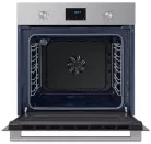 Samsung_NV68A1140BSOL_beepitheto_elektromos_suto-i809025