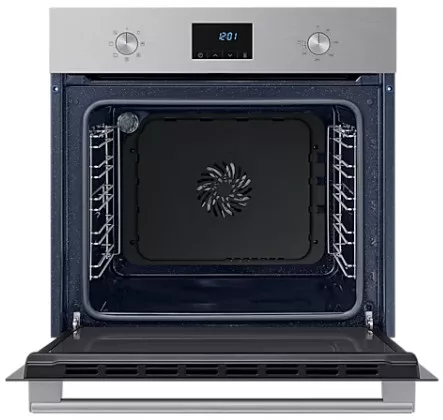 Samsung_NV68A1140BSOL_beepitheto_elektromos_suto-i809025