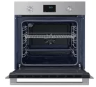 Samsung_NV68A1140BSOL_beepitheto_elektromos_suto-i809030